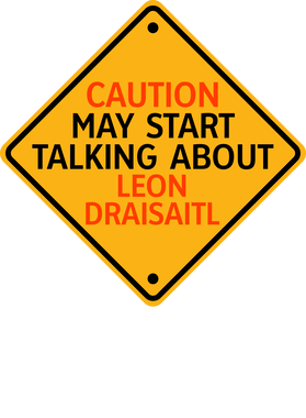https://s3.us-west-1.wasabisys.com/ecart-content/goodnine.com/overlays/398/677/39867753.png img