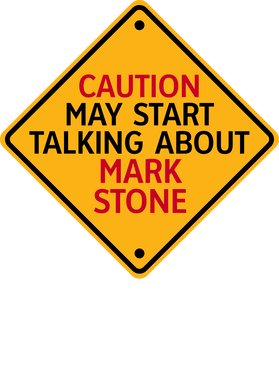 https://s3.us-west-1.wasabisys.com/ecart-content/goodnine.com/overlays/398/677/39867755.png img