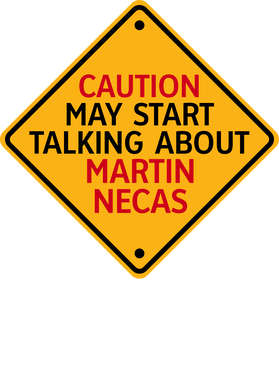 https://s3.us-west-1.wasabisys.com/ecart-content/goodnine.com/overlays/398/677/39867761.png img