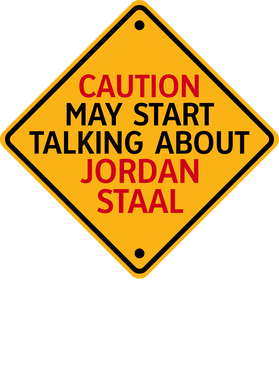 https://s3.us-west-1.wasabisys.com/ecart-content/goodnine.com/overlays/398/677/39867766.png img