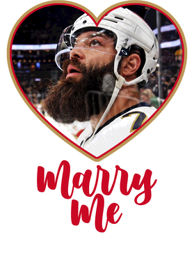 https://s3.us-west-1.wasabisys.com/ecart-content/goodnine.com/overlays/398/678/39867816.png img