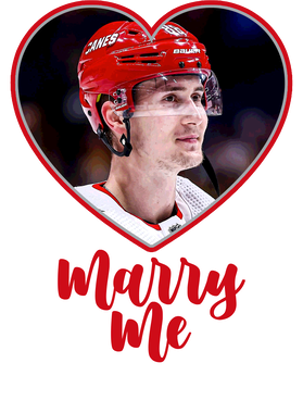 https://s3.us-west-1.wasabisys.com/ecart-content/goodnine.com/overlays/398/678/39867825.png img