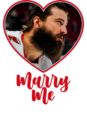 https://s3.us-west-1.wasabisys.com/ecart-content/goodnine.com/overlays/398/678/39867826.png img