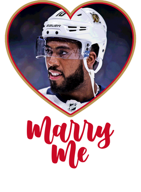 https://s3.us-west-1.wasabisys.com/ecart-content/goodnine.com/overlays/398/678/39867832.png img