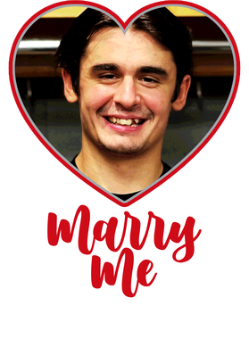 https://s3.us-west-1.wasabisys.com/ecart-content/goodnine.com/overlays/398/678/39867839.png img