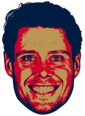 https://s3.us-west-1.wasabisys.com/ecart-content/goodnine.com/overlays/398/678/39867846.png img
