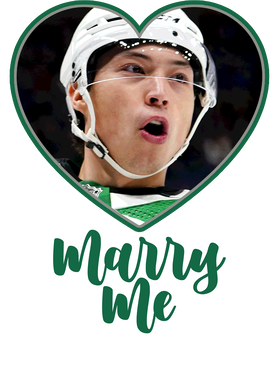 https://s3.us-west-1.wasabisys.com/ecart-content/goodnine.com/overlays/398/678/39867852.png img