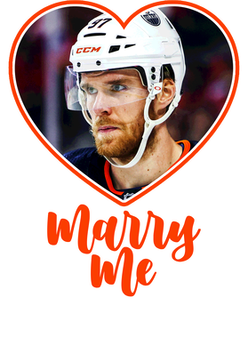 https://s3.us-west-1.wasabisys.com/ecart-content/goodnine.com/overlays/398/678/39867854.png img