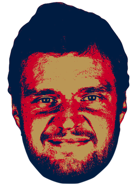 https://s3.us-west-1.wasabisys.com/ecart-content/goodnine.com/overlays/398/678/39867859.png img