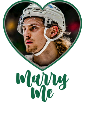 https://s3.us-west-1.wasabisys.com/ecart-content/goodnine.com/overlays/398/678/39867868.png img