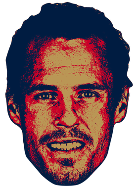 https://s3.us-west-1.wasabisys.com/ecart-content/goodnine.com/overlays/398/678/39867869.png img