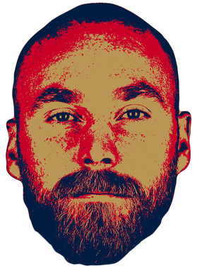 https://s3.us-west-1.wasabisys.com/ecart-content/goodnine.com/overlays/398/678/39867870.png img