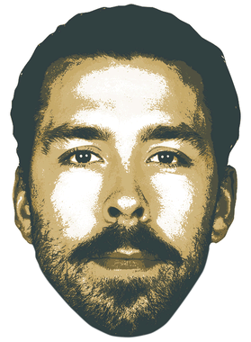 https://s3.us-west-1.wasabisys.com/ecart-content/goodnine.com/overlays/398/678/39867874.png img