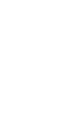 https://s3.us-west-1.wasabisys.com/ecart-content/goodnine.com/overlays/398/678/39867894.png img