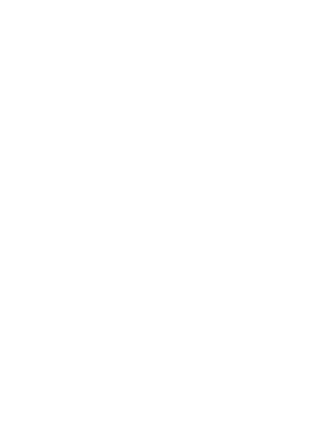 https://s3.us-west-1.wasabisys.com/ecart-content/goodnine.com/overlays/398/678/39867895.png img