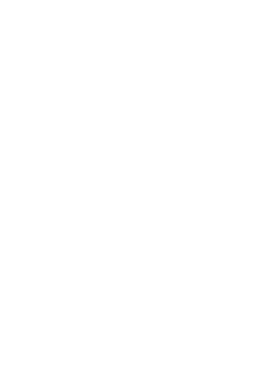 https://s3.us-west-1.wasabisys.com/ecart-content/goodnine.com/overlays/398/678/39867896.png img