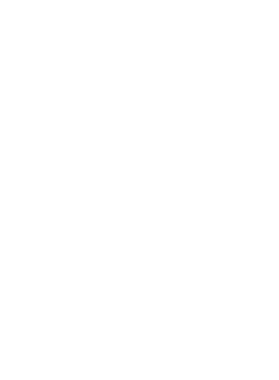 https://s3.us-west-1.wasabisys.com/ecart-content/goodnine.com/overlays/398/678/39867897.png img