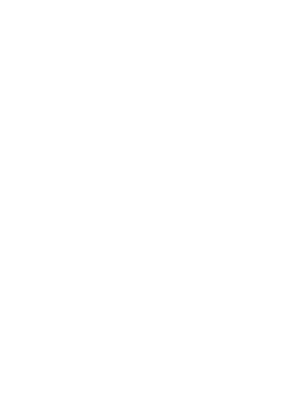 https://s3.us-west-1.wasabisys.com/ecart-content/goodnine.com/overlays/398/678/39867898.png img