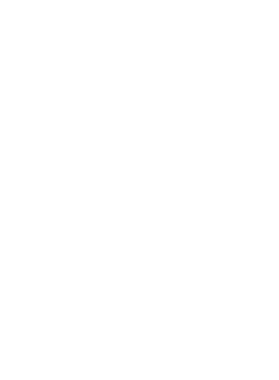 https://s3.us-west-1.wasabisys.com/ecart-content/goodnine.com/overlays/398/679/39867901.png img