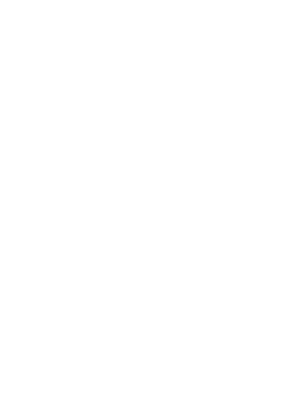 https://s3.us-west-1.wasabisys.com/ecart-content/goodnine.com/overlays/398/679/39867902.png img