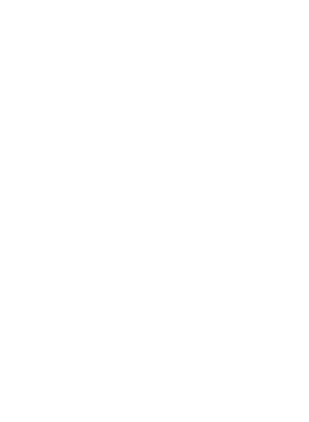 https://s3.us-west-1.wasabisys.com/ecart-content/goodnine.com/overlays/398/679/39867905.png img