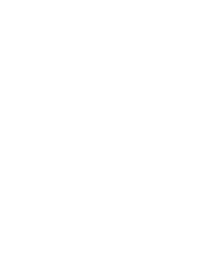 https://s3.us-west-1.wasabisys.com/ecart-content/goodnine.com/overlays/398/679/39867906.png img