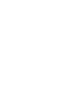 https://s3.us-west-1.wasabisys.com/ecart-content/goodnine.com/overlays/398/679/39867907.png img