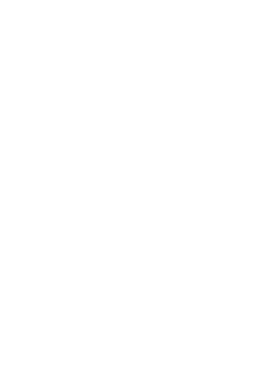 https://s3.us-west-1.wasabisys.com/ecart-content/goodnine.com/overlays/398/679/39867909.png img