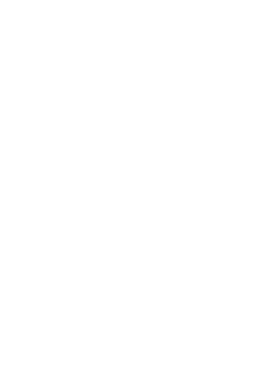 https://s3.us-west-1.wasabisys.com/ecart-content/goodnine.com/overlays/398/679/39867913.png img