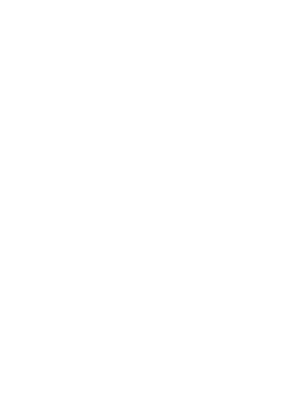 https://s3.us-west-1.wasabisys.com/ecart-content/goodnine.com/overlays/398/679/39867914.png img