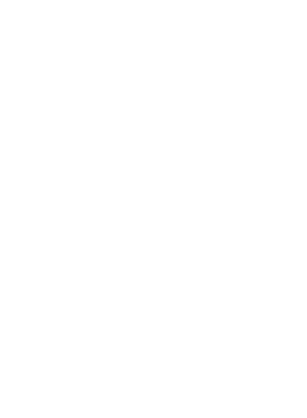 https://s3.us-west-1.wasabisys.com/ecart-content/goodnine.com/overlays/398/679/39867915.png img