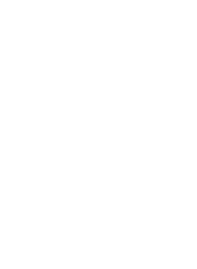 https://s3.us-west-1.wasabisys.com/ecart-content/goodnine.com/overlays/398/679/39867917.png img