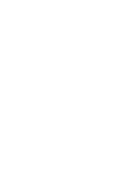 https://s3.us-west-1.wasabisys.com/ecart-content/goodnine.com/overlays/398/679/39867918.png img