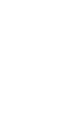 https://s3.us-west-1.wasabisys.com/ecart-content/goodnine.com/overlays/398/679/39867920.png img