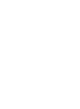 https://s3.us-west-1.wasabisys.com/ecart-content/goodnine.com/overlays/398/679/39867921.png img