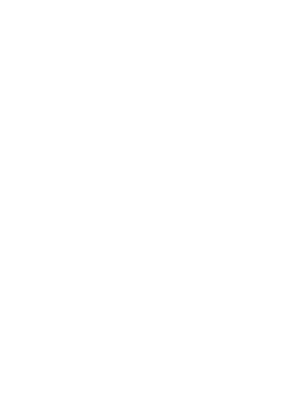 https://s3.us-west-1.wasabisys.com/ecart-content/goodnine.com/overlays/398/679/39867922.png img