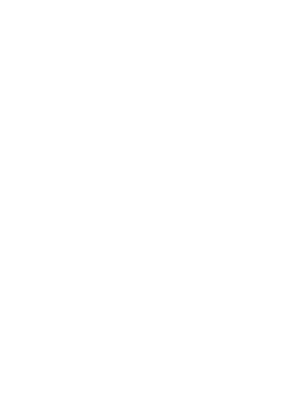 https://s3.us-west-1.wasabisys.com/ecart-content/goodnine.com/overlays/398/679/39867923.png img