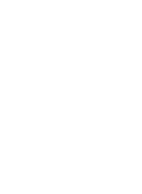https://s3.us-west-1.wasabisys.com/ecart-content/goodnine.com/overlays/398/679/39867924.png img