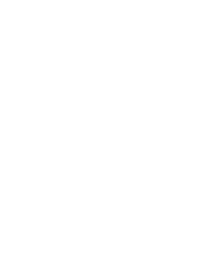 https://s3.us-west-1.wasabisys.com/ecart-content/goodnine.com/overlays/398/679/39867925.png img