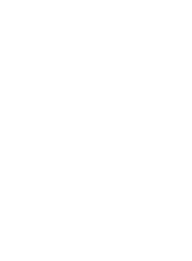 https://s3.us-west-1.wasabisys.com/ecart-content/goodnine.com/overlays/398/679/39867926.png img