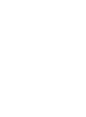 https://s3.us-west-1.wasabisys.com/ecart-content/goodnine.com/overlays/398/679/39867927.png img