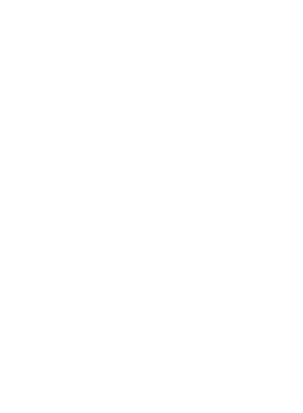 https://s3.us-west-1.wasabisys.com/ecart-content/goodnine.com/overlays/398/679/39867928.png img