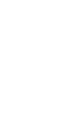 https://s3.us-west-1.wasabisys.com/ecart-content/goodnine.com/overlays/398/679/39867929.png img