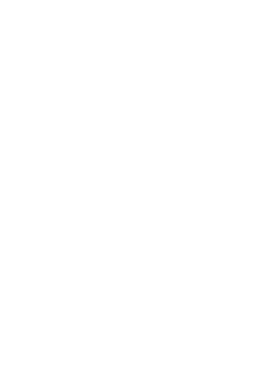 https://s3.us-west-1.wasabisys.com/ecart-content/goodnine.com/overlays/398/679/39867931.png img