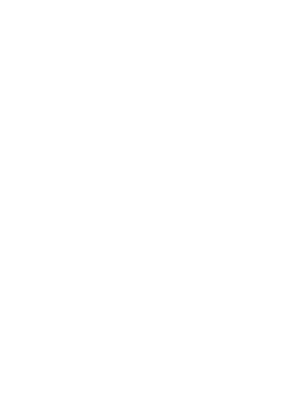 https://s3.us-west-1.wasabisys.com/ecart-content/goodnine.com/overlays/398/679/39867933.png img