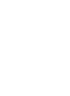 https://s3.us-west-1.wasabisys.com/ecart-content/goodnine.com/overlays/398/679/39867934.png img