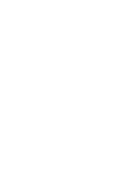 https://s3.us-west-1.wasabisys.com/ecart-content/goodnine.com/overlays/398/679/39867935.png img