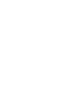 https://s3.us-west-1.wasabisys.com/ecart-content/goodnine.com/overlays/398/679/39867938.png img
