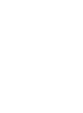 https://s3.us-west-1.wasabisys.com/ecart-content/goodnine.com/overlays/398/679/39867943.png img