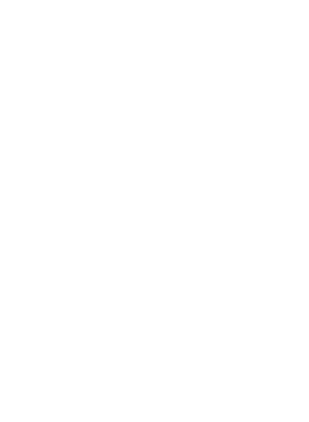 https://s3.us-west-1.wasabisys.com/ecart-content/goodnine.com/overlays/398/679/39867947.png img